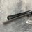 #10371-•-hatfield-gun-co-20-ga-semi-auto-shotgun,-sn:-20a23-000334-image-9