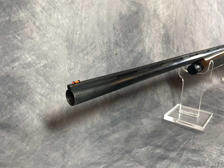 #10371-•-hatfield-gun-co-20-ga-semi-auto-shotgun,-sn:-20a23-000334-image-9