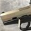 #10291-•-sccy-cpx-2-9mm-luger-pistol,-sn:-c184051-image-11