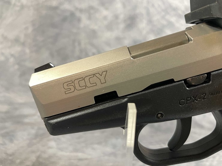 #10291-•-sccy-cpx-2-9mm-luger-pistol,-sn:-c184051-image-11