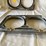 #5389-•-buick-skylark-gs-headlight-bezels-(las-cruces,-nm)-image-17