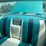 #501-•-1959-pontiac-bonneville-(has-nm-title)-(deming,-nm)-image-40