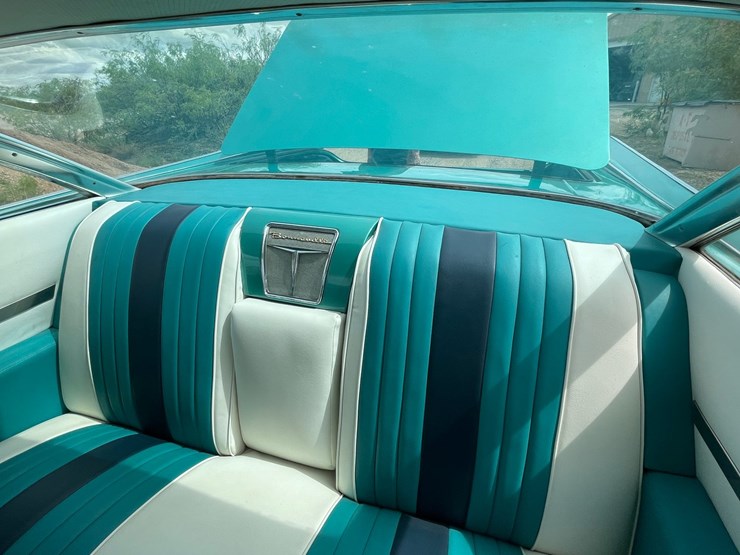 #501-•-1959-pontiac-bonneville-(has-nm-title)-(deming,-nm)-image-40