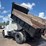 2003-sterling-m7500-acterra-image-4