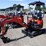 2026-tpm-tpm-18hh-hydraulic-excavator-image-1