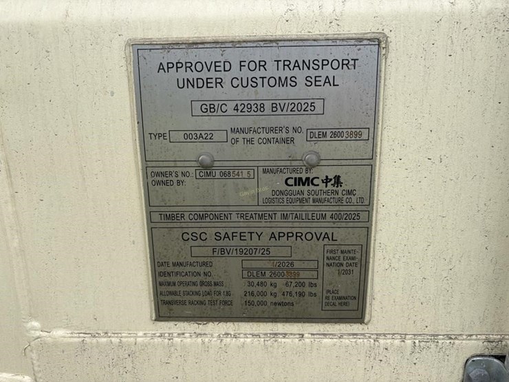 20'-x-8'6"-container-image-4