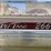 1991-jc-tri-toon-266-pontoon-boat---26'-image-10
