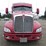 2008-kenworth-t660-image-2