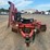 bush-hog-3710-image-2