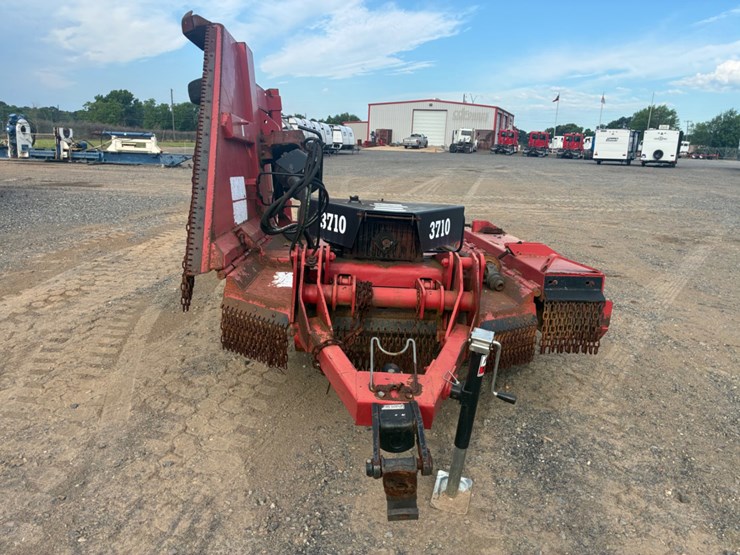 bush-hog-3710-image-2