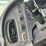 2015-freightliner-m2-106-image-14