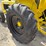 john-deere-301-image-11