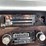 #520-•-1984-chevrolet-monte-carlo-(has-nm-title)-(las-cruces,-nm)-image-78
