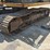 2016-caterpillar-323fl-image-14
