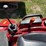 2019-massey-ferguson-gc1723e-image-10