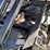 2019-ram-4500-4x4-mason-dump-truck-image-15