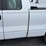 2014-ford-f150-image-24