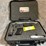 #10329-•-springfield-xd-9mm-luger-pistol,-sn:-gm824388-image-22