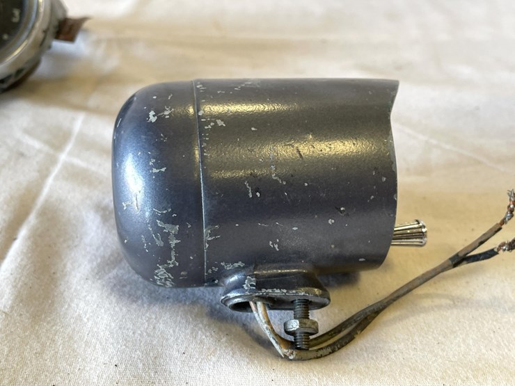 #5361-•-(5)-automotive-clocks-(las-cruces,-nm)-image-15