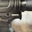#10337-•-american-tactical-ar-15-alpha-maxx-5.56-nato-semi-auto-rifle,-sn:-nx090739-image-12