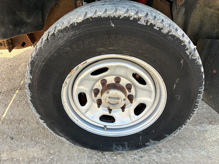 2011-ford-f250-image-13