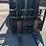 toyota-8fgu15-image-12