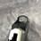 #10291-•-sccy-cpx-2-9mm-luger-pistol,-sn:-c184051-image-21
