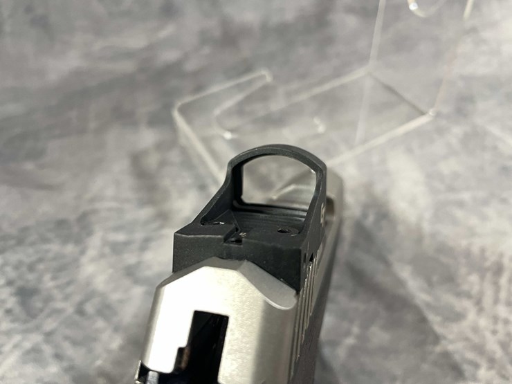 #10291-•-sccy-cpx-2-9mm-luger-pistol,-sn:-c184051-image-21