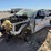 2014-dodge-3500-image-1
