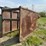 trenching-box-image-1