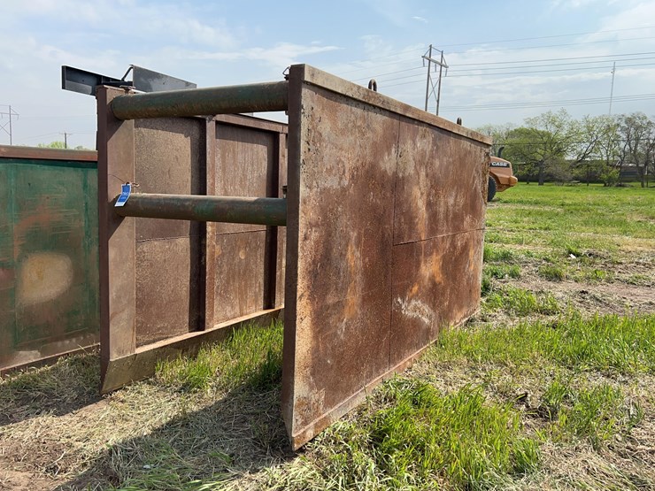 trenching-box-image-1