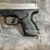 #10329-•-springfield-xd-9mm-luger-pistol,-sn:-gm824388-image-8
