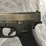 #10305-•-glock-43x-9mm-luger-pistol,-sn:-cfnd722-image-7
