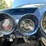 #502-•-1959-chevrolet-biscayne-(has-nm-title)-(deming,-nm)-image-50