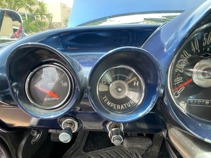 #502-•-1959-chevrolet-biscayne-(has-nm-title)-(deming,-nm)-image-50