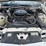 #517-•-1985-chevrolet-camaro-(has-nm-title)-(deming,-nm)-image-29