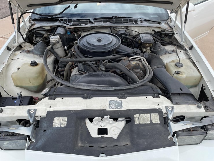 #517-•-1985-chevrolet-camaro-(has-nm-title)-(deming,-nm)-image-29