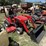 2019-massey-ferguson-gc1723e-image-4