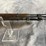 #10344-•-norinco-model-53-7.62-nato-bolt-action-rifle,-sn:-t53011099-image-17