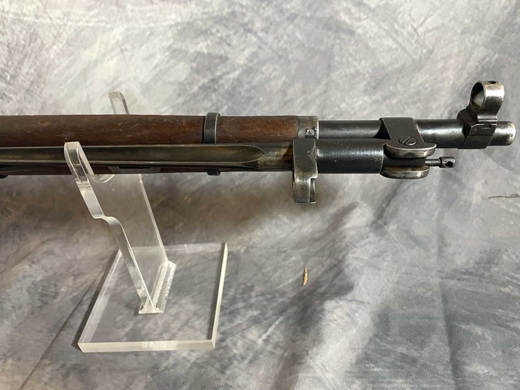 #10344-•-norinco-model-53-7.62-nato-bolt-action-rifle,-sn:-t53011099-image-17