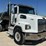 2022-western-star-dump-truck-image-15