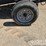 2021-miller-trailblazer-image-11