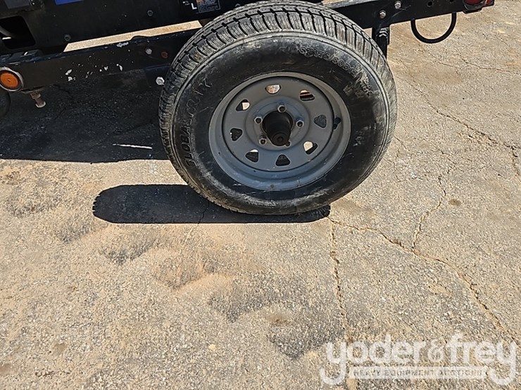 2021-miller-trailblazer-image-11