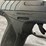 #10307-•-ruger-security-9-9mm-luger-pistol,-sn:-388-72793-image-14