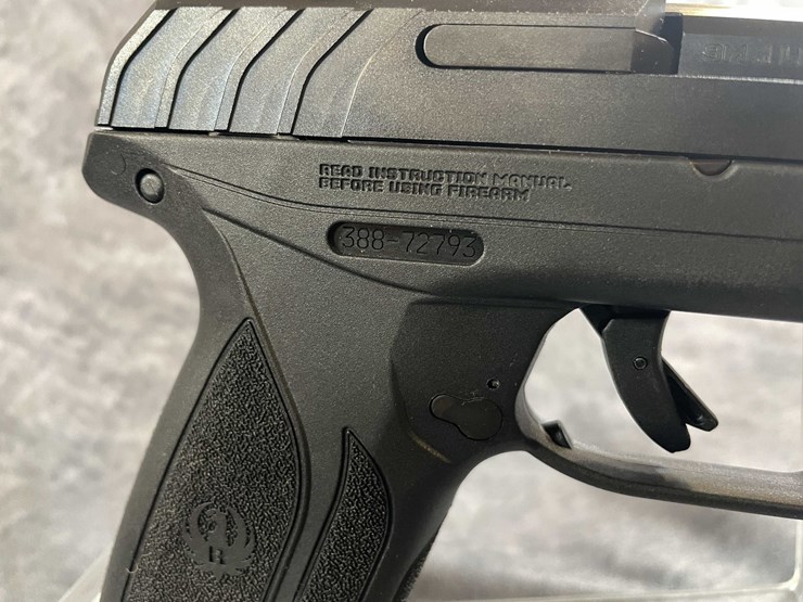 #10307-•-ruger-security-9-9mm-luger-pistol,-sn:-388-72793-image-14