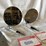 #5377-•-chevrolet-mirrors-(las-cruces,-nm)-image-2