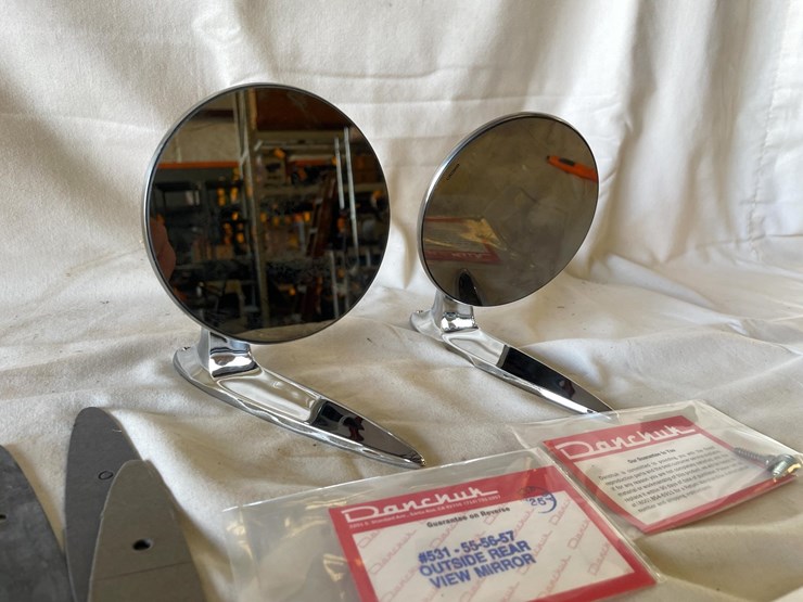 #5377-•-chevrolet-mirrors-(las-cruces,-nm)-image-2