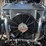 fiat-500-image-78