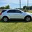 2014-chevrolet-equinox-image-4