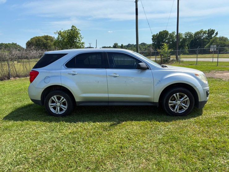 2014-chevrolet-equinox-image-4